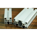 Aluminum Extrusion Profiles V Slot T Slot