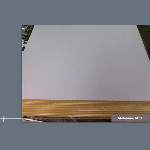 8 mm Medium Density Fibreboard 1220*2440 mm