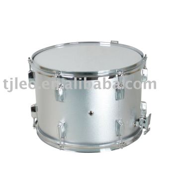 Marching Drum