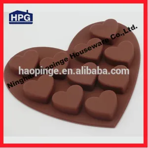 silicone rose cake mold silicone human heart cake moldsilicon molds cake