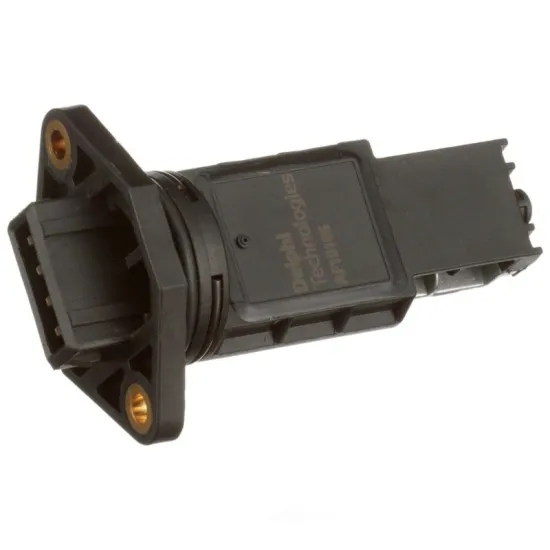 Original Replacement Mass Air Flow Sensors for Audi Models: A3, A4, A6