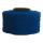 3mm blå elastisk rep elastisk sträng bungee