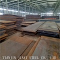 NM360A wear resistance steel plates