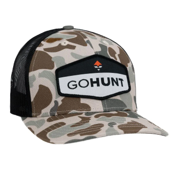 Custom Fashion Trucker Hut mit 3D gesticktem Patch und gewebten Etiketten