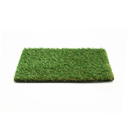 Landscape Garden Synthetic Grass Rug