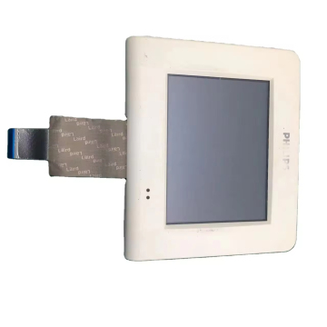 AV FM20 FM30 Fetal Monitor Display Assembly with 5-Wire: Part Numbers 453564150521 and 453564435191