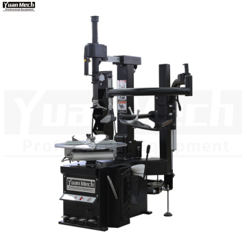 Automatic Car Tyre Changer Auto Shop Equipment