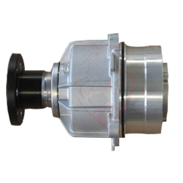 Transmission 4WD Clutch NL-3 4082007600 Torque Controller for Geely Atlas Emgrand X7 SPORT SUV 2.4 2019