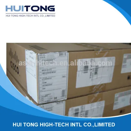 CISCO3945/K9 enterprise network router