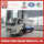 Dongfeng DFAC Crane Bucket Garbage Truck Dump