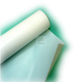 PVF White UV Resistance Solar Cell Constructure Membrane