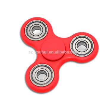 2017 Other Classic Toys Type hand spinner