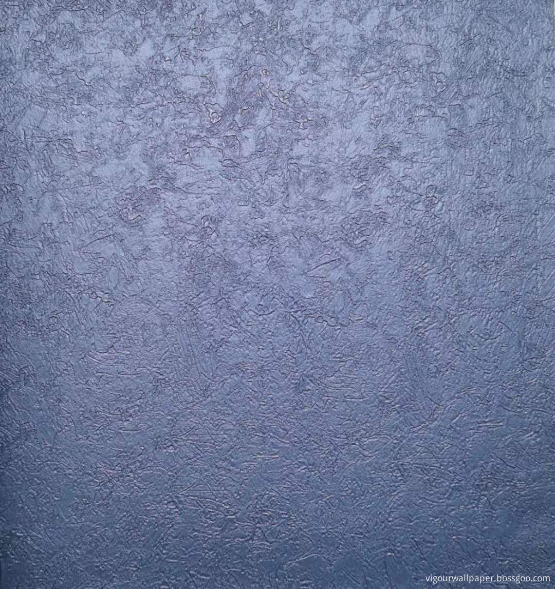 fireproof hotel wallpaper
