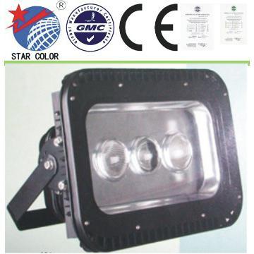 30w Excellent and Eco-friendly Long lifetime  LED Floodlight