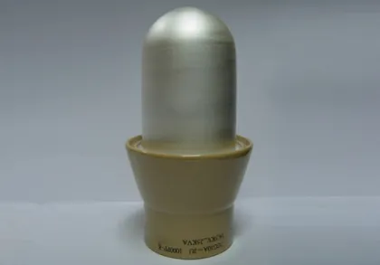 Bottle(Pot)Power RF-Capacitors