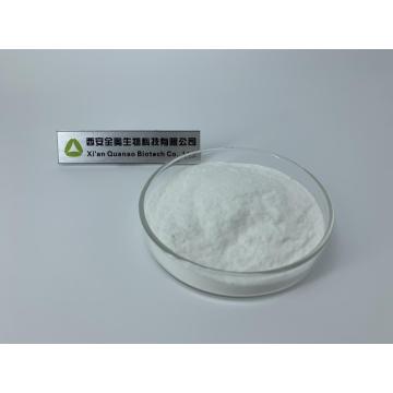 Skin whitening Kojic acid dipalmitate powder Cas79725-98-7