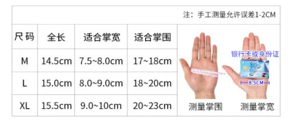 Tactical Half Finger Gloves for Men - Outdoor Combat Hunting Gear