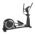 Elliptical bike Sport Cross Trainer Indoor Magnetic Machine