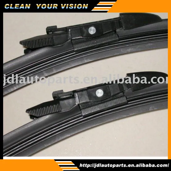 wiper blade for korea cars