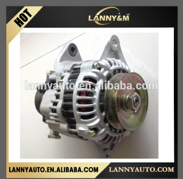 Jinhua auto 24V 40A Mazda SL alternator for T3500 engine A2T73676 A2T73876 A2T74776 SLA1-18-300B