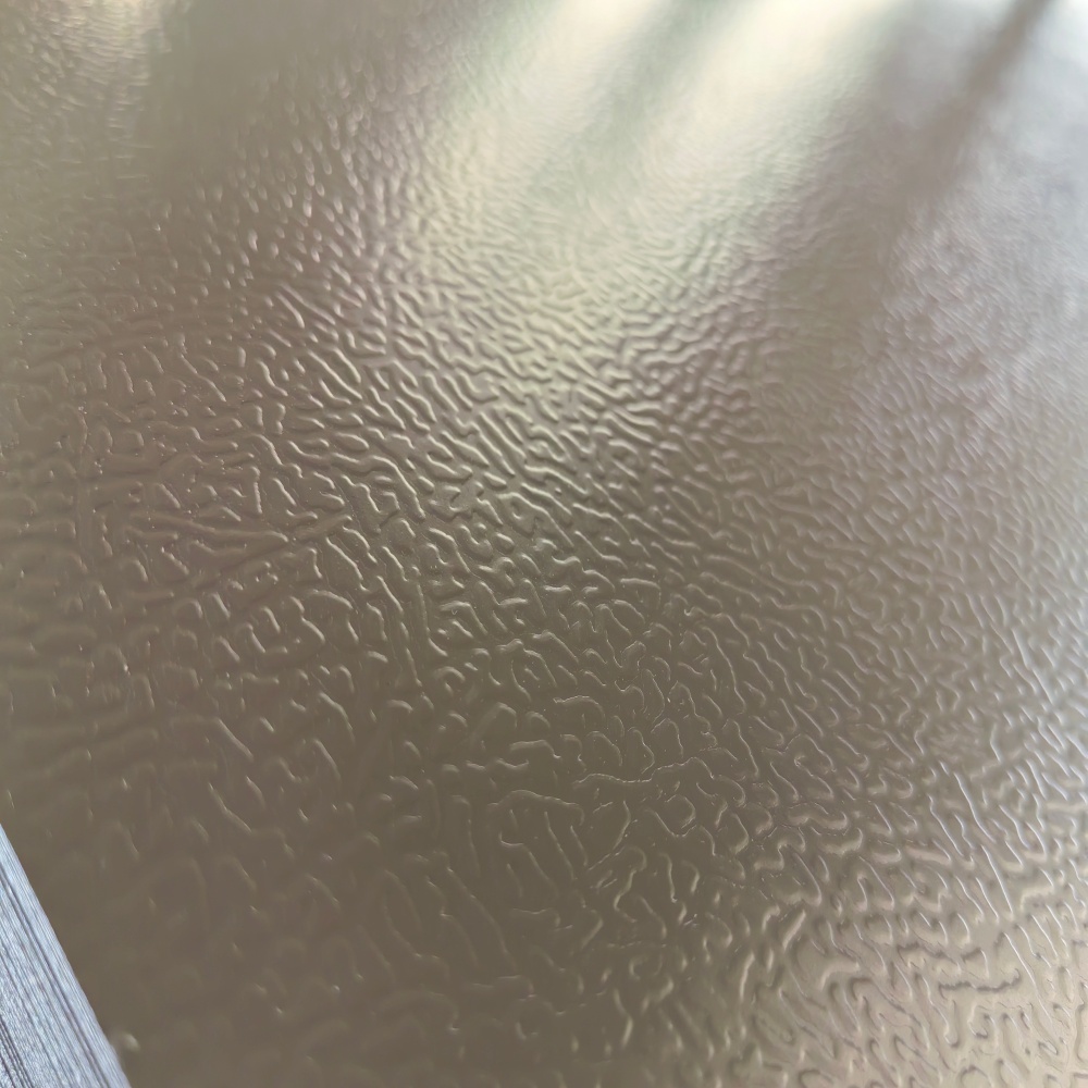 embossed-orange-peel-aluminum-panel.jpg