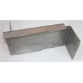 /msite/products/detail/productid/55835050/id/651456.html