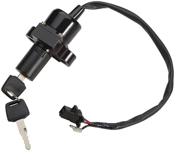 Motorcycle Ignition Lock FOR SUZUKI SPORTCAR