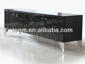 Living Room Furniture no.1 dream refrigerated wine cabinet