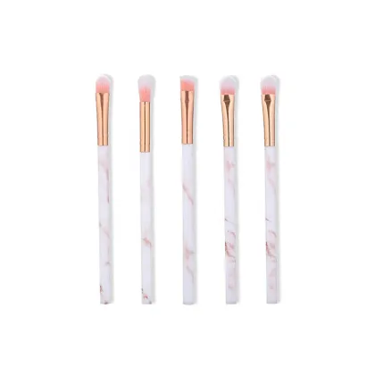 Makeup Brushes Professional Best Makeup Brush Set