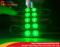 COB Power Led-Modul