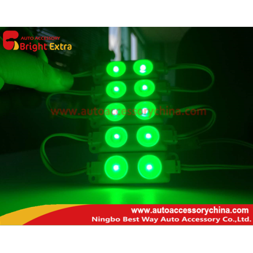 COB Power Led Module