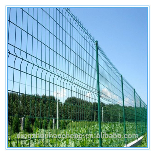 2x2 rabbit fences wire netting welded wire mesh fence panels