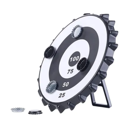 Safety Dart Safety Game Beer  Magnetic Dart Board Games