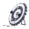 Safety Dart Safety Game Beer  Magnetic Dart Board Games