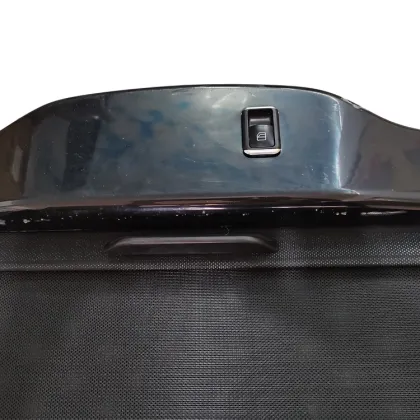 Universal Sunroof Assembly for Car SC400