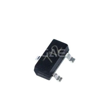 Original 100% Quality SM712.TCT Electronic Components - Integrated Circuits Chips Search Engine