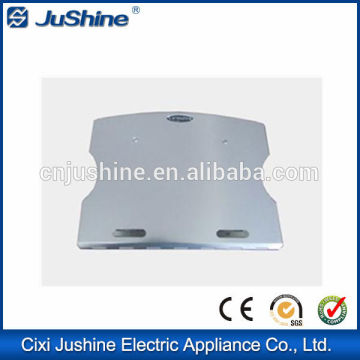 2016 new Jushine LAPTOP COOLING PAD LZ207