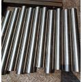 High Quality 304 Stainless Steel Round Bar