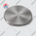 /msite/products/detail/productid/66333958/id/1521427.html
