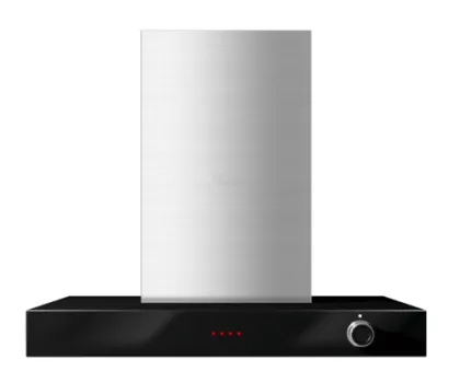 Philco Hood 90cm Vent