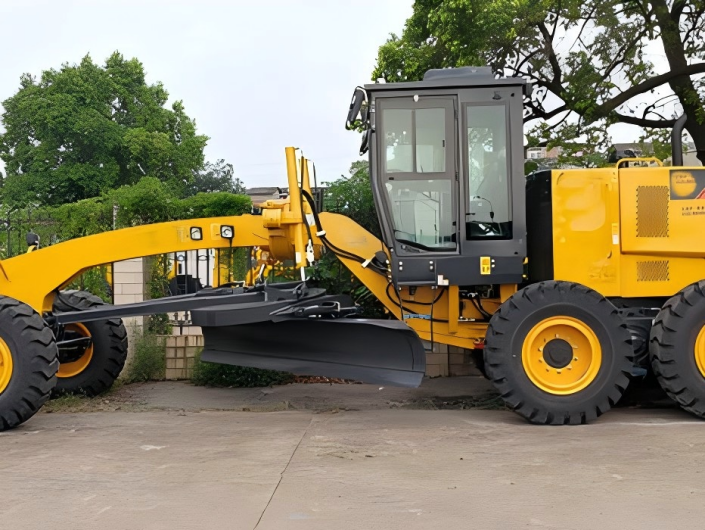 4380dh 3