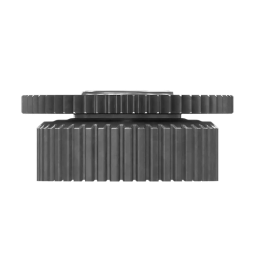 Grader 160M3 transmission clutch gear 132-9630, grader transmission accessories 132-9630
