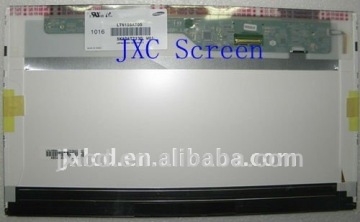 15.6" LED Panel 1366*768 LTN156AT02-W01