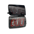 /msite/products/detail/productid/62931429/id/1513833.html