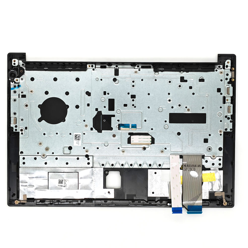 Lenovo Thinkpad E14 G2 Replacement Parts