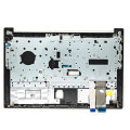 5M10W64653 for Lenovo Thinkpad E14 Gen2 US Keyboard