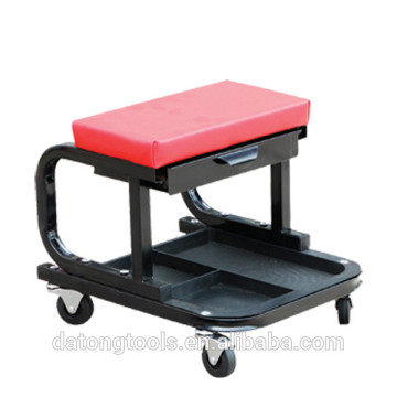 Vehicle Repair Seat Car Repair