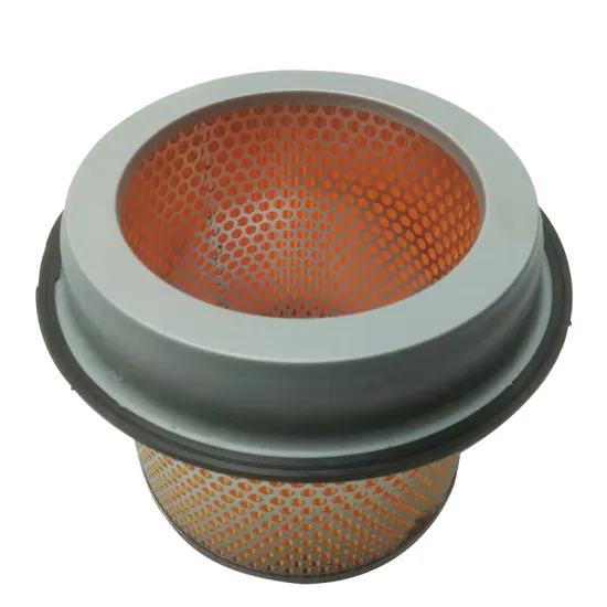 Wholesale Price Air Filter for DELICA BUS L300 FLATBED MD620039