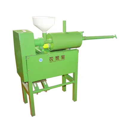 automatic rice vermicelli making machine