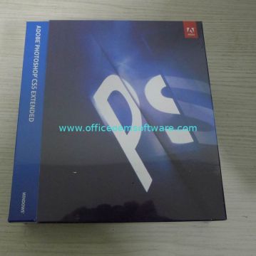 3d Content - Aware Fill Adobe Photoshop Cs5 Software Multi - Language For Register